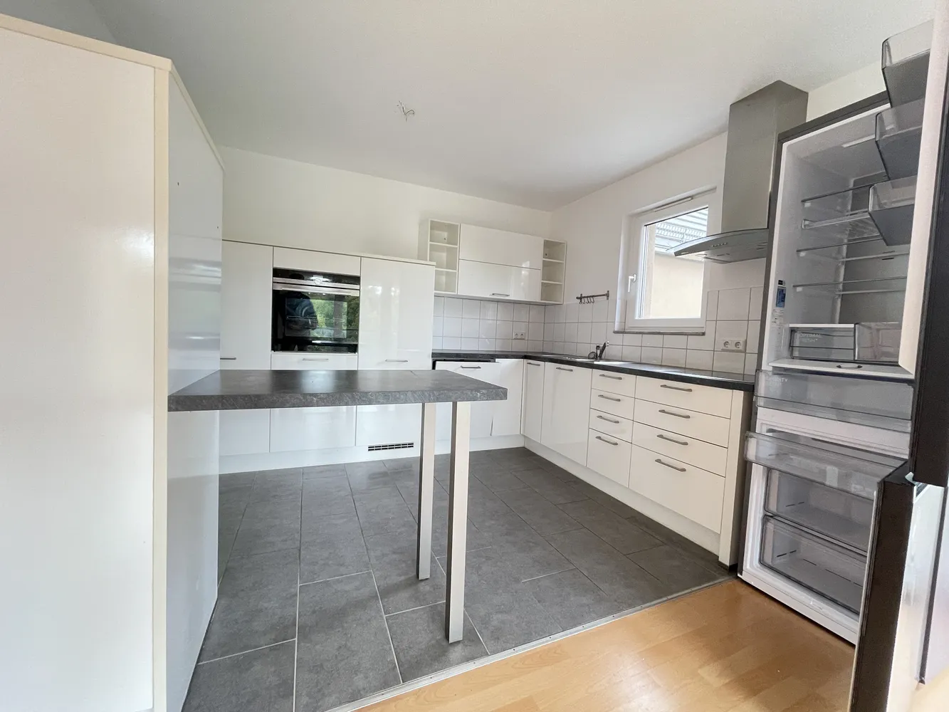 3 Zimmer Wohnung mit 83 m² in Stuttgart – Bild 3