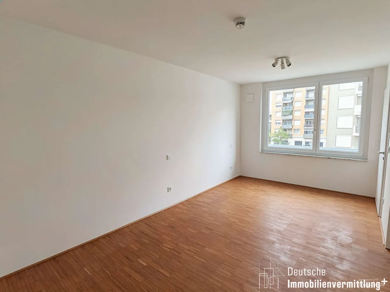 3 room apartment with 96 m² in Munich – Photo 7