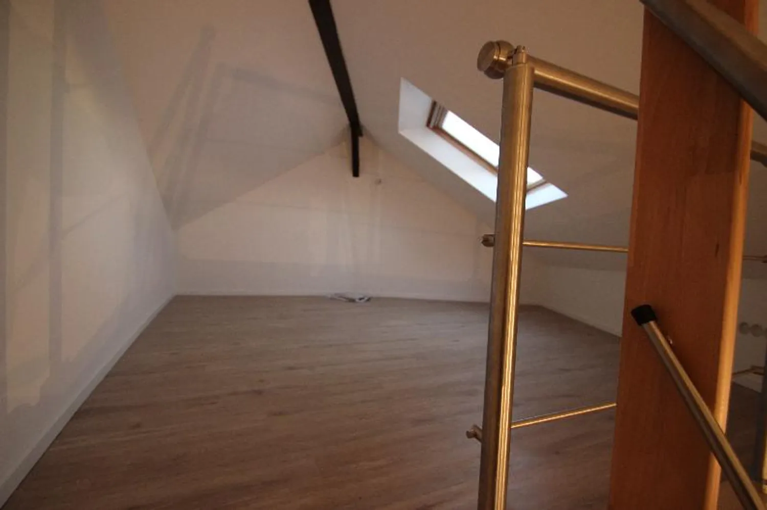 4 Zimmer Wohnung mit 112 m² in Bonn – Bild 7