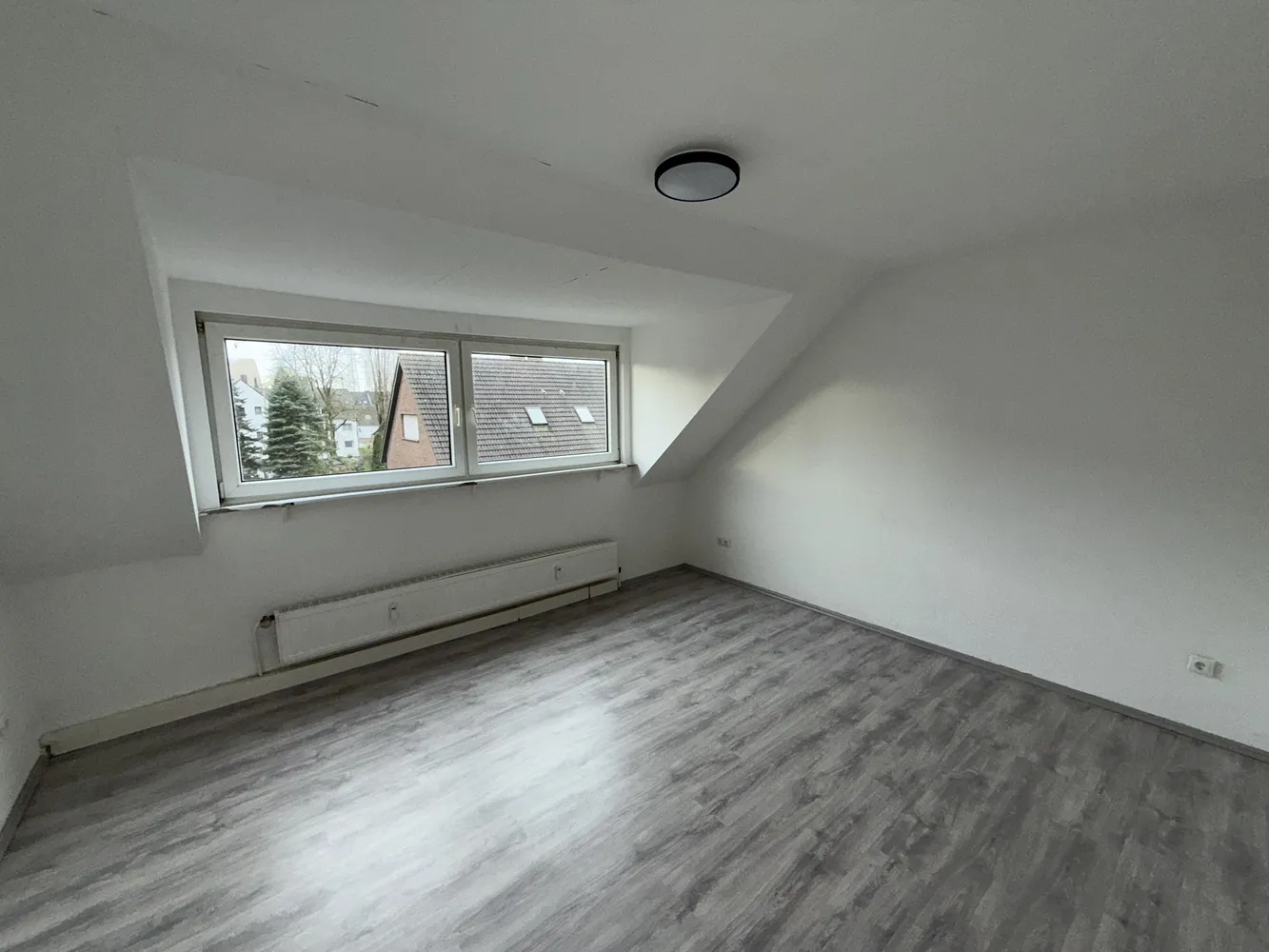 3 Zimmer Wohnung mit 59 m² in Essen – Bild 7