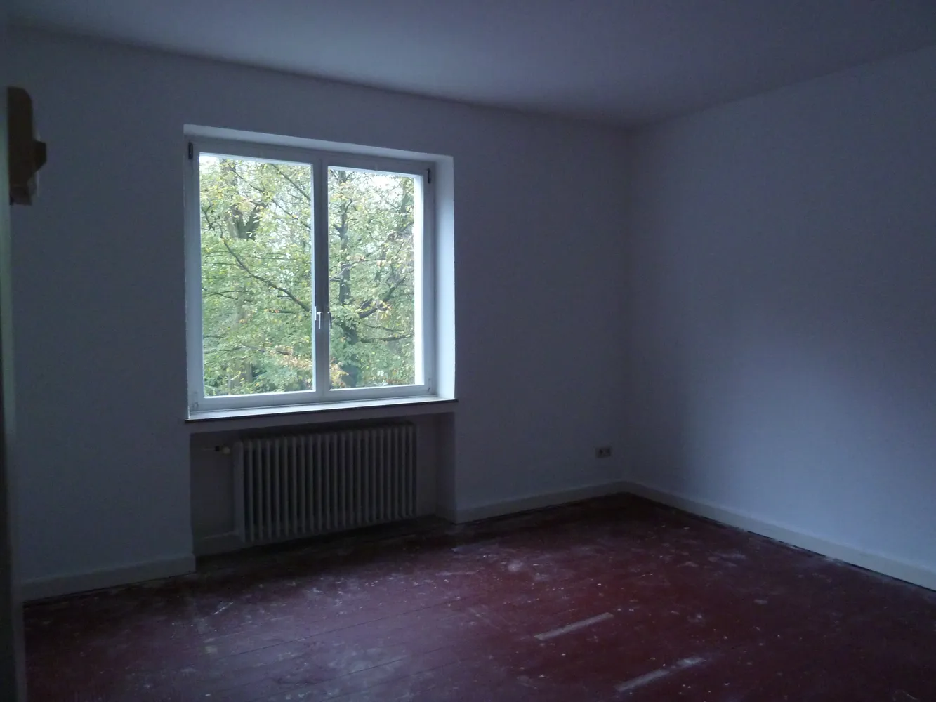 2 Zimmer Wohnung mit 69 m² in Recklinghausen – Bild 2