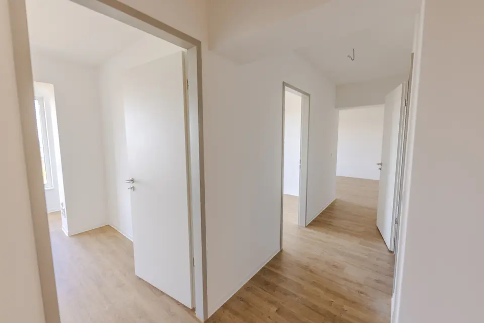 3 room apartment with 69 m² in Cottbus – Photo 5