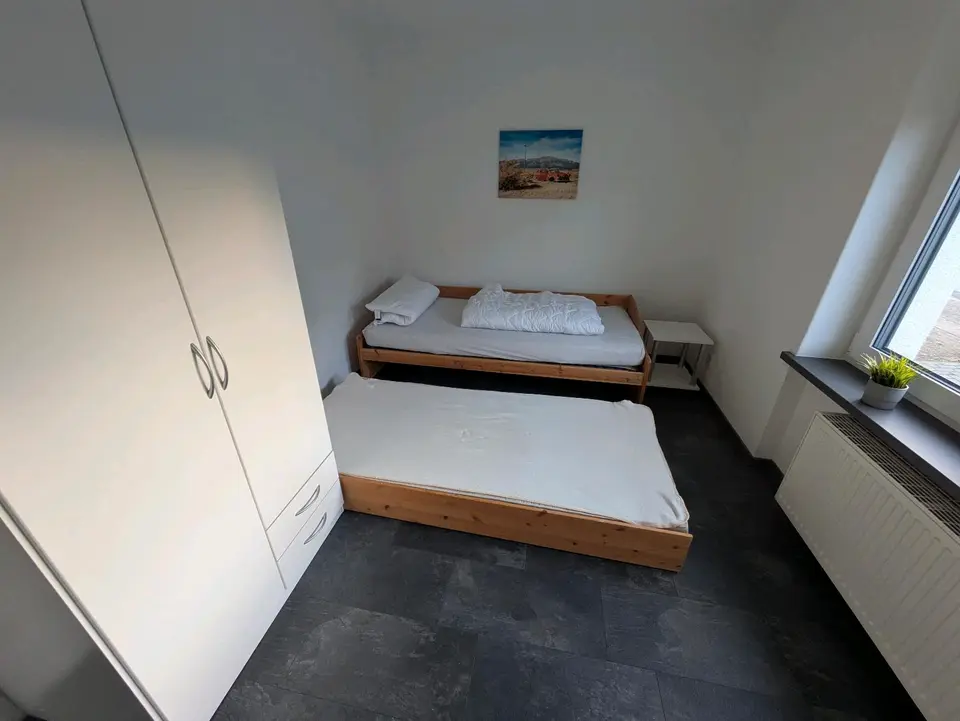 WG-Zimmer mit 102 m² in Goslar – Bild 7