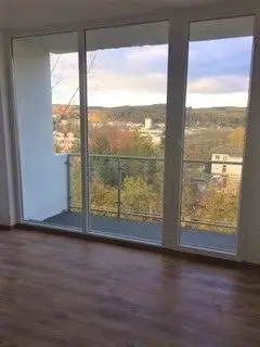 4 room apartment with 70 m² in Gera – Photo 10