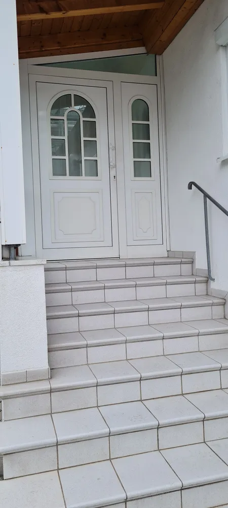 4 Zimmer Haus mit 105 m² in Landshut – Bild 2