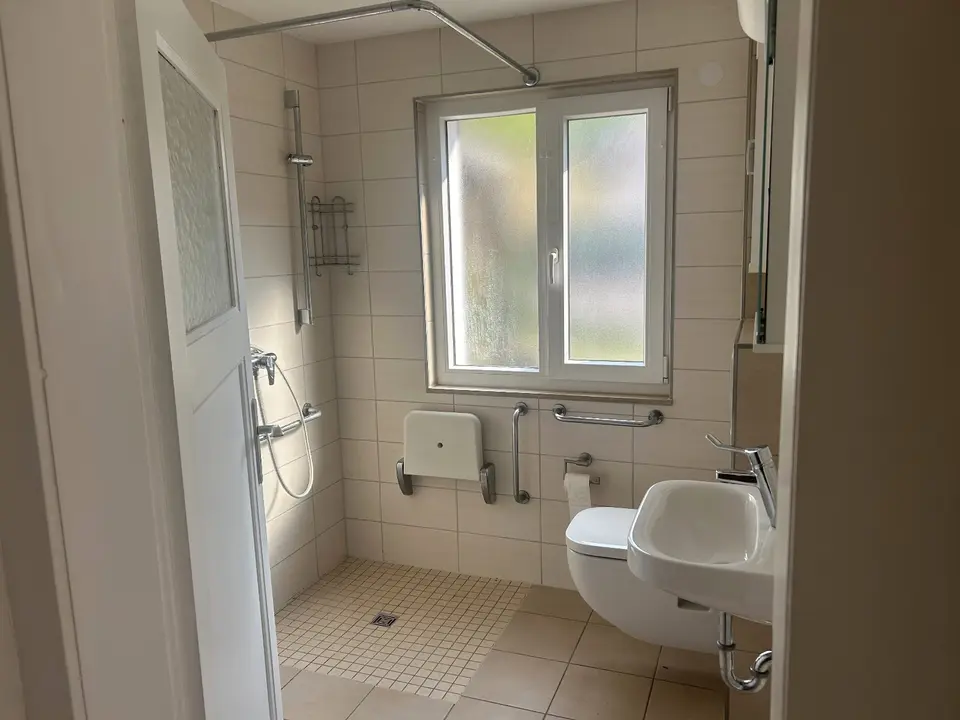 6 Zimmer Haus mit 130 m² in Aschaffenburg – Bild 5