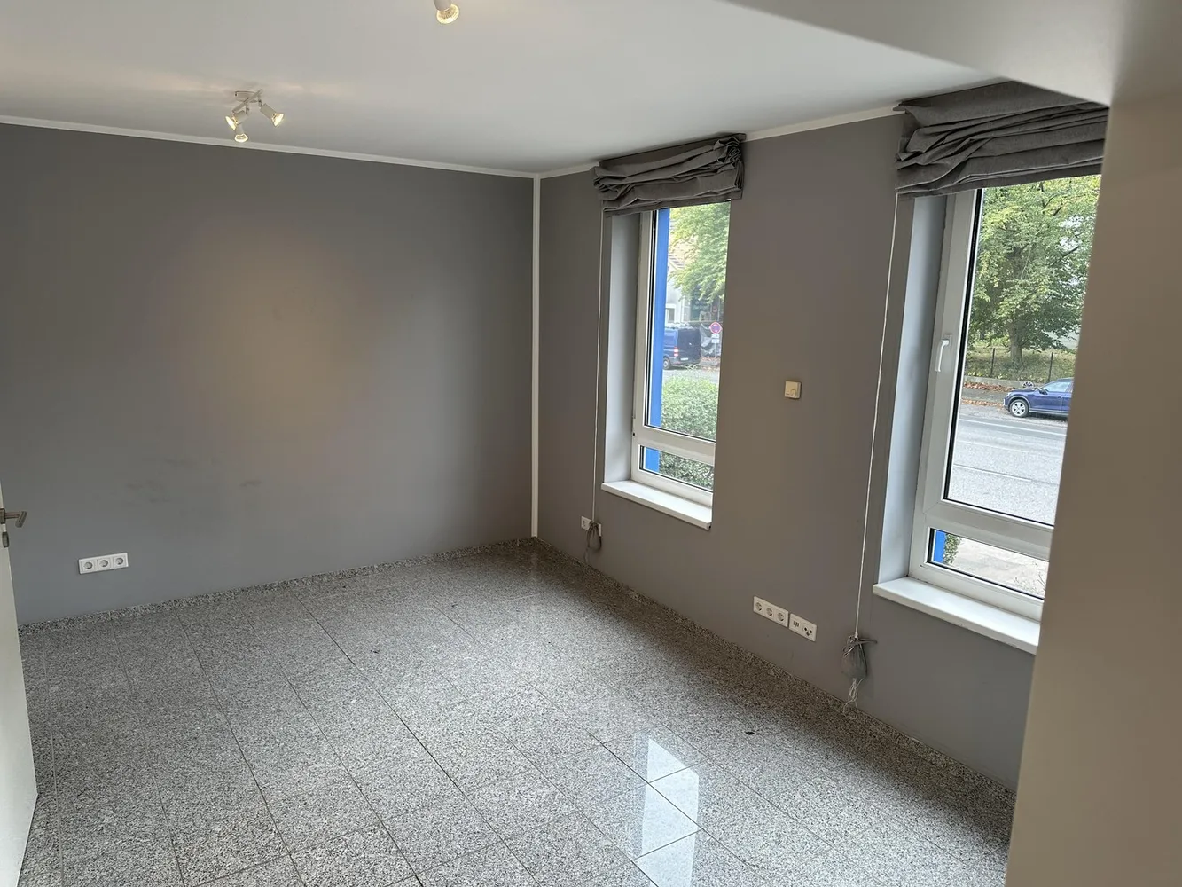3 room apartment with 80 m² in Hamburg – Photo 6