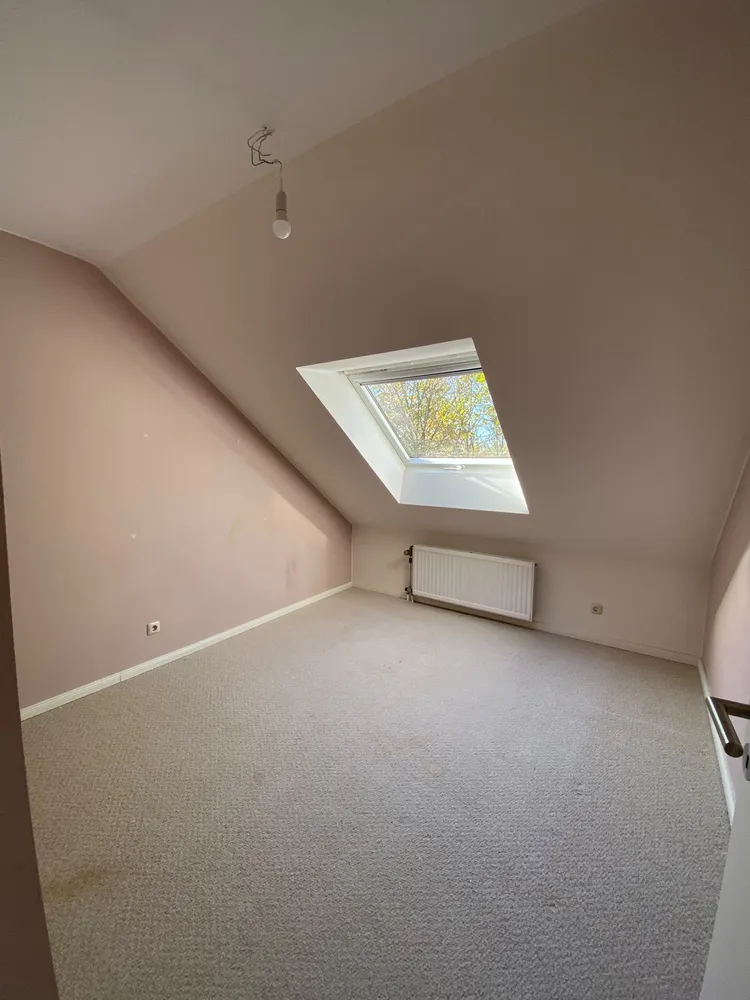 4 Zimmer Wohnung mit 86 m² in Meerbusch – Bild 9