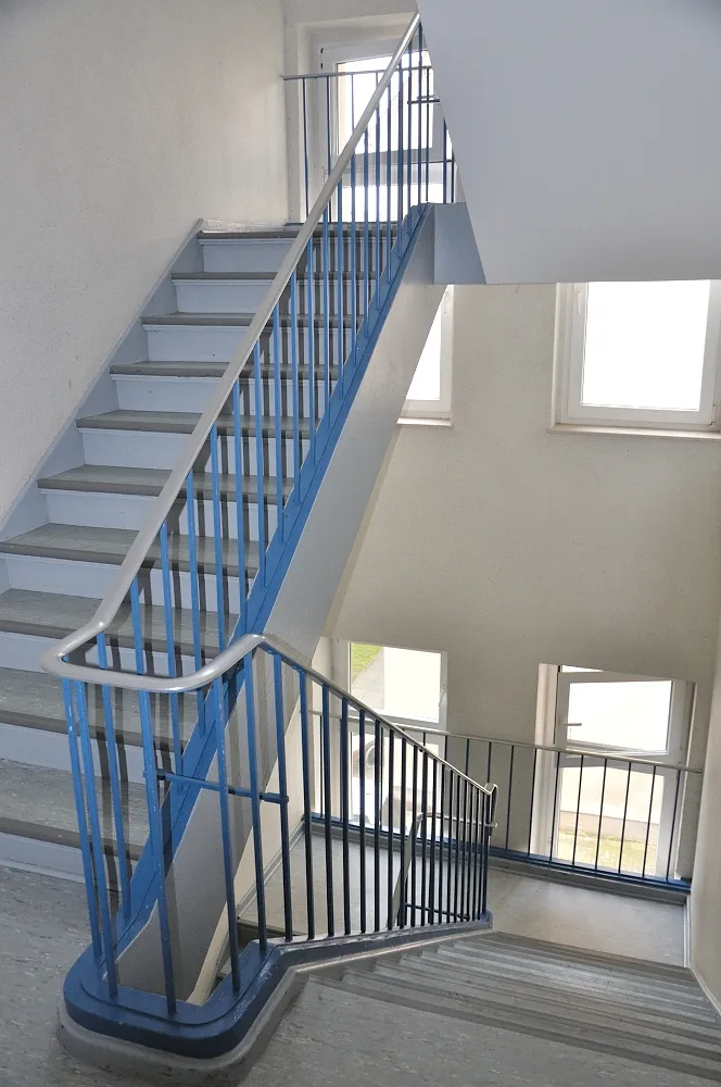 3 Zimmer Wohnung mit 92 m² in Bielefeld – Bild 10