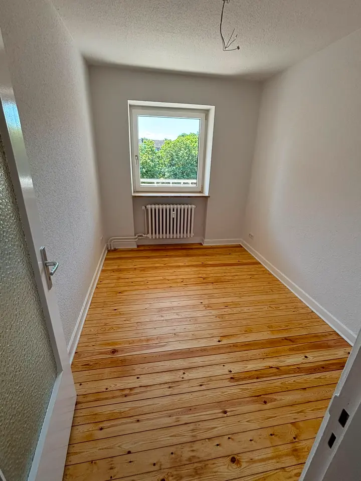 4 Zimmer Wohnung mit 69 m² in Kiel – Bild 3