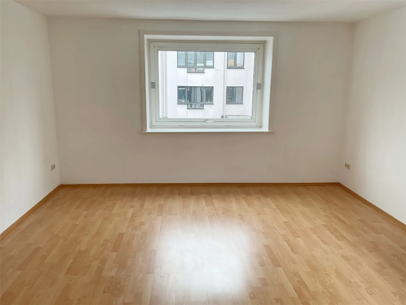 2 Zimmer Wohnung mit 77 m² in Braunschweig – Bild 3