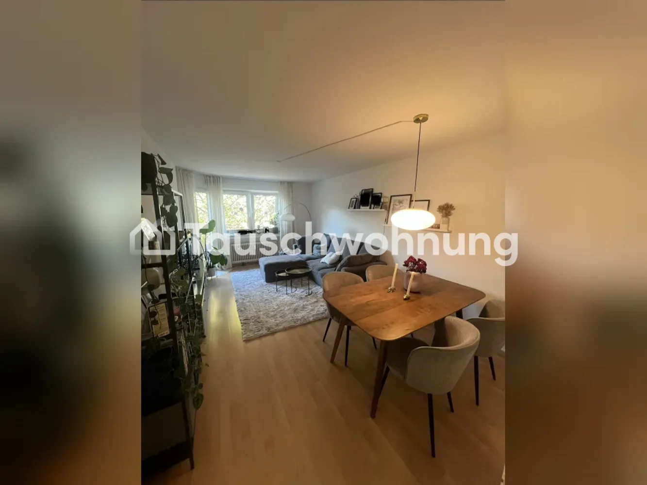 3 Zimmer Wohnung mit 64 m² in Köln – Bild 10