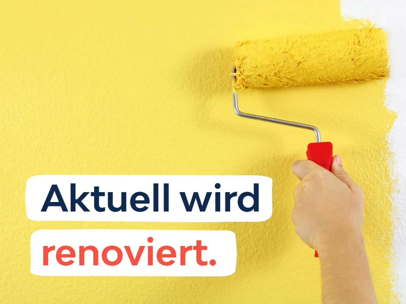 3 Zimmer Wohnung mit 58 m² in Magdeburg – Bild 7