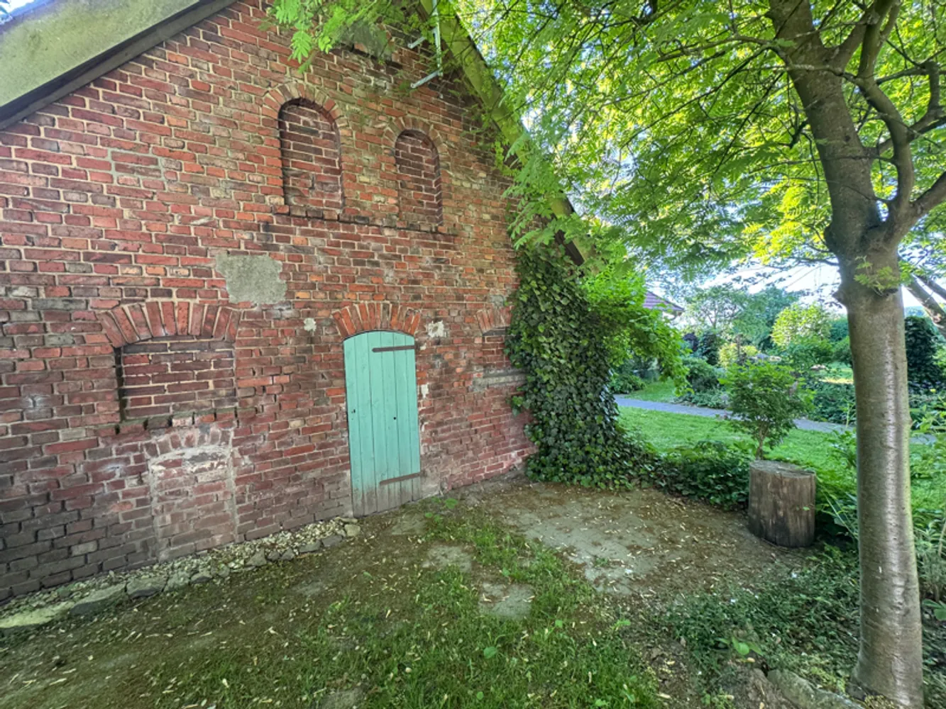 2 Zimmer Wohnung mit 41 m² in Bielefeld – Bild 9