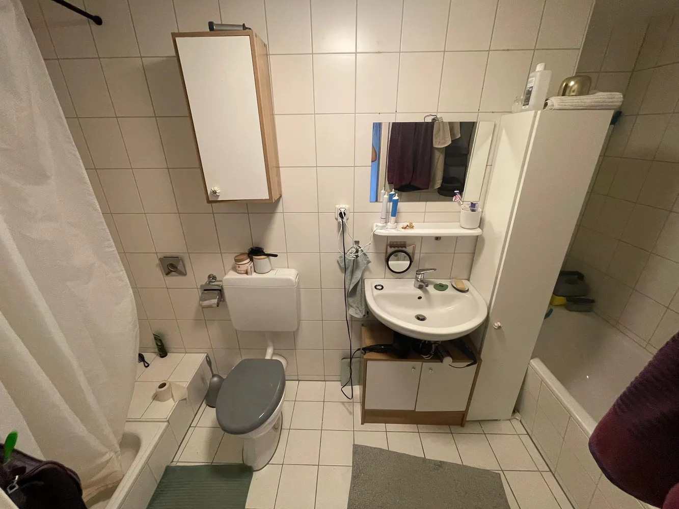 3 Zimmer Wohnung mit 84 m² in Aachen – Bild 7
