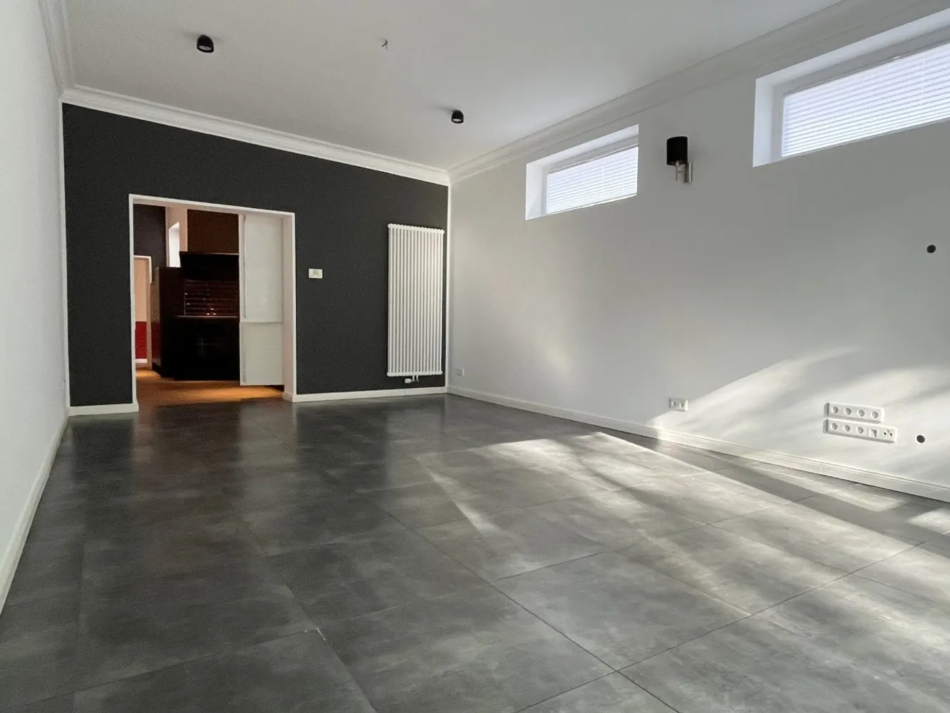 2 Zimmer Wohnung mit 95 m² in Aachen – Bild 5
