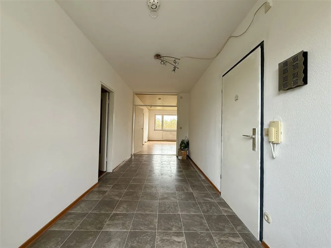 2 room apartment with 60 m² in Kiel – Photo 9