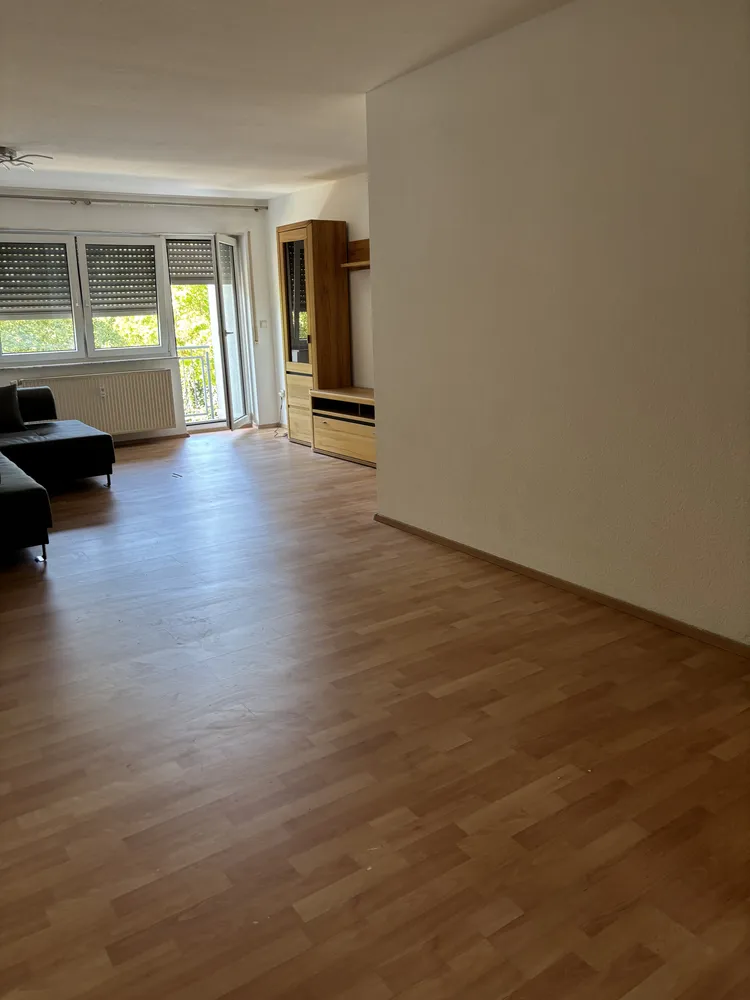 2 Zimmer Wohnung mit 64 m² in Ludwigshafen am Rhein – Bild 11