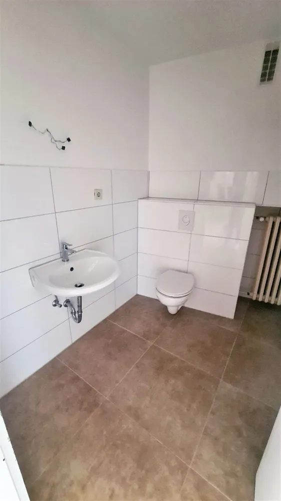 3 Zimmer Wohnung mit 76 m² in Gelsenkirchen – Bild 4