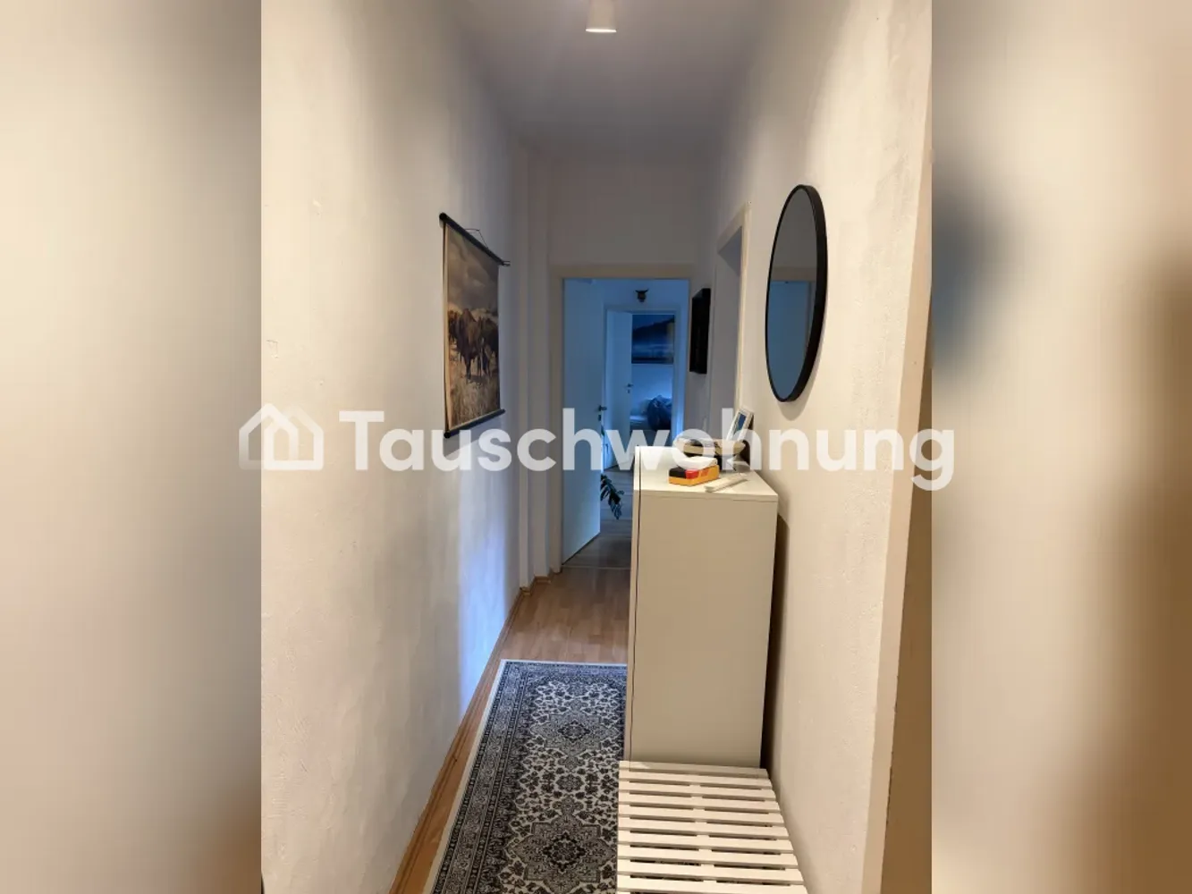 2 Zimmer Wohnung mit 50 m² in Köln – Bild 11