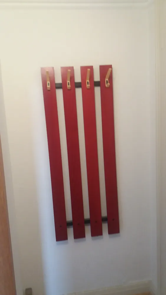 2 Zimmer Wohnung mit 40 m² in Duisburg – Bild 4
