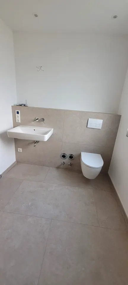3 Zimmer Wohnung mit 70 m² in Osnabrück – Bild 5