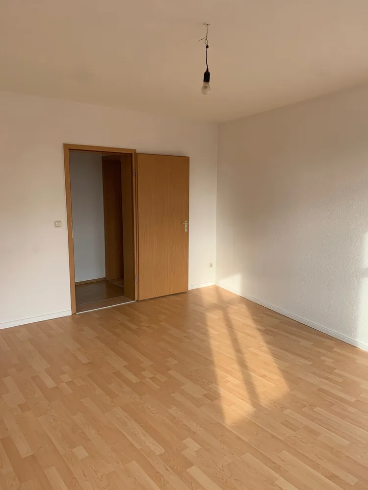 3 room apartment with 85 m² in Luckenwalde – Photo 9