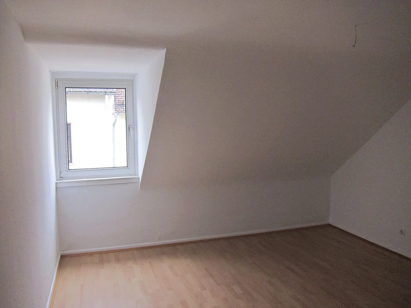 3 Zimmer Wohnung mit 73 m² in Frankfurt am Main – Bild 8