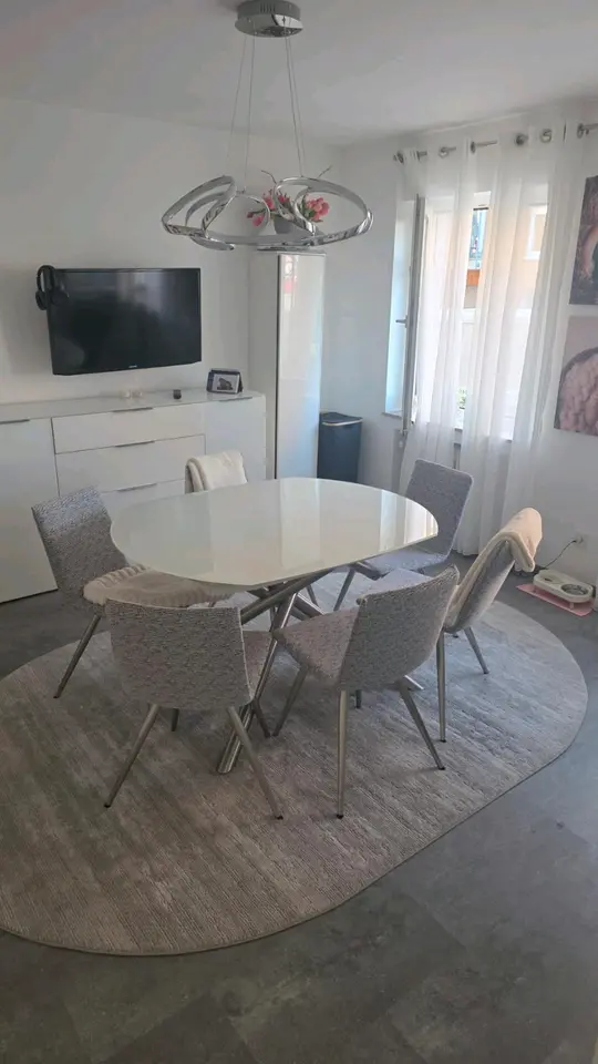 4 Zimmer Wohnung mit 83 m² in Troisdorf – Bild 4