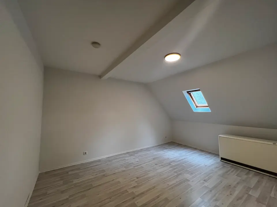 Shared room with 70 m² in Stuttgart – Photo 7