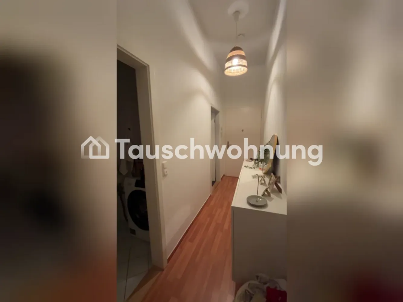 1 room apartment with 35 m² in Berlin – Photo 4