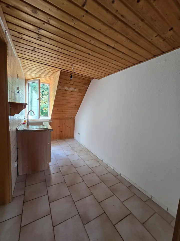 3 Zimmer Wohnung mit 67 m² in Weißenfels – Bild 3