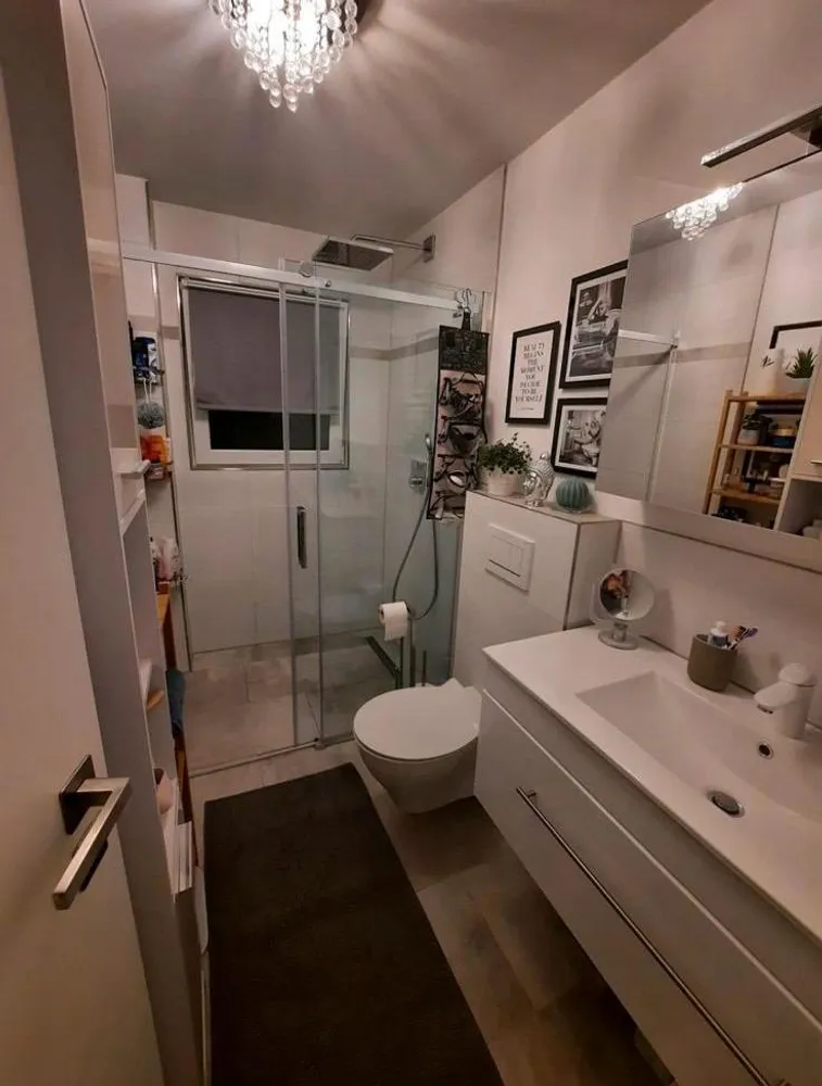 3 Zimmer Wohnung mit 69 m² in Leverkusen – Bild 9