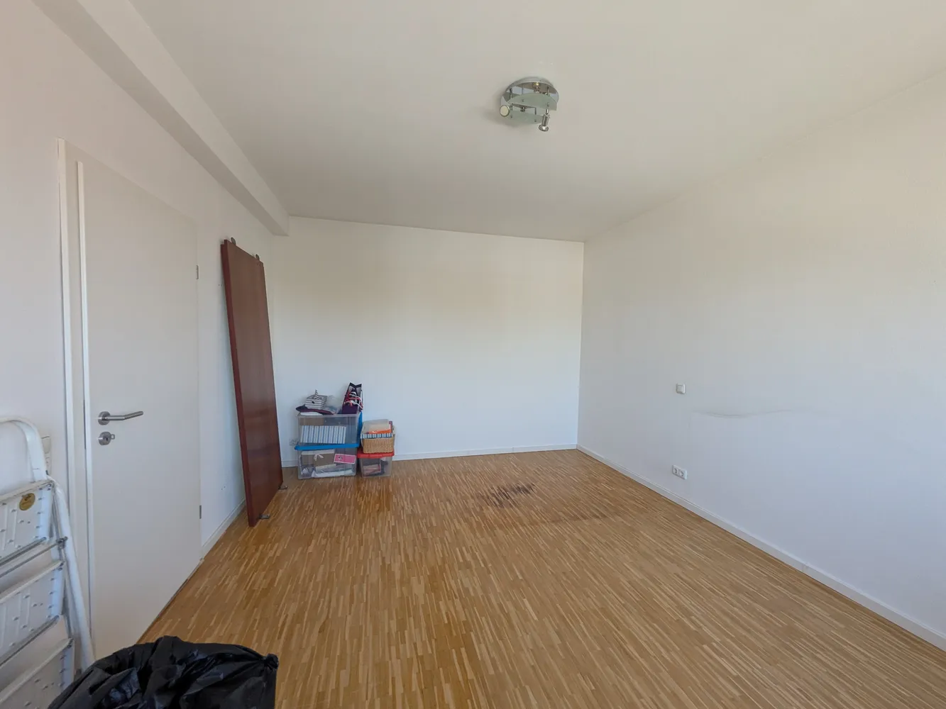 3 Zimmer Wohnung mit 93 m² in Nettetal – Bild 8