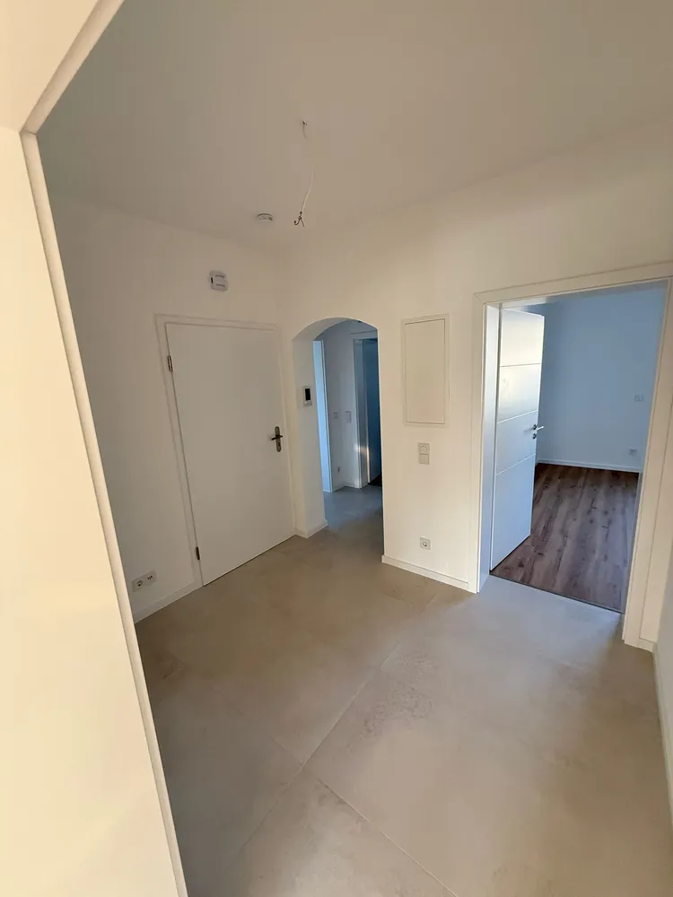 3 Zimmer Wohnung mit 95 m² in Paderborn – Bild 5