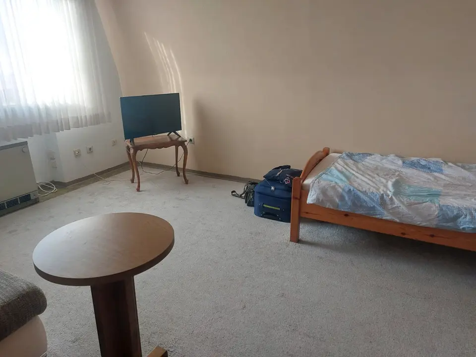 6 Zimmer Haus mit 135 m² in Würzburg – Bild 2