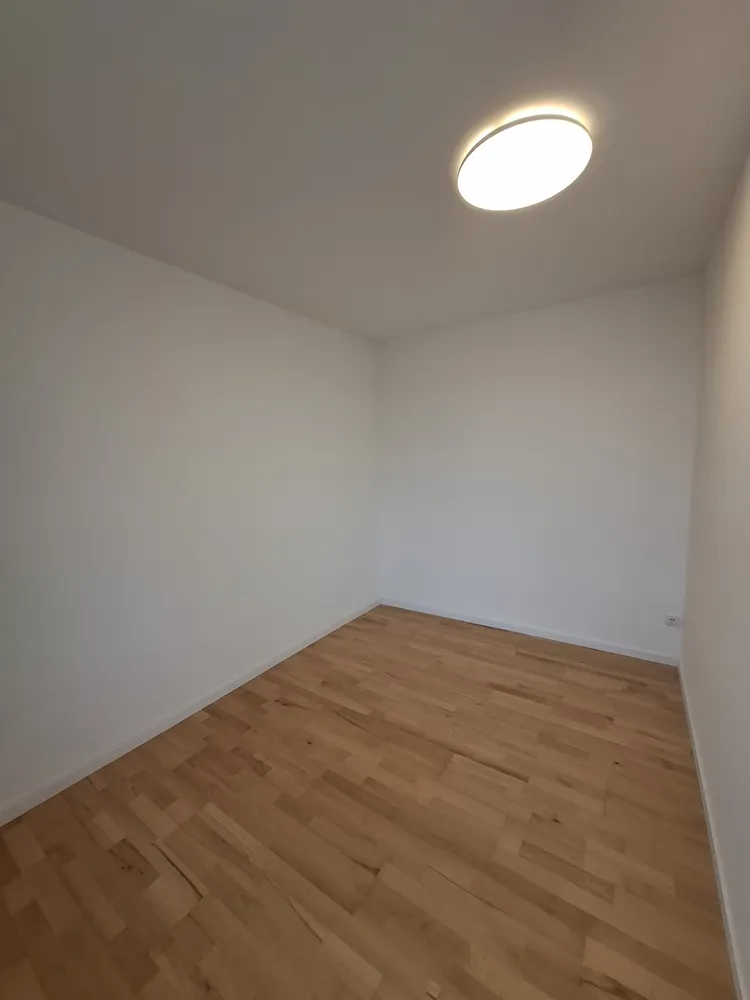 1 Zimmer Wohnung mit 13 m² in München – Bild 3