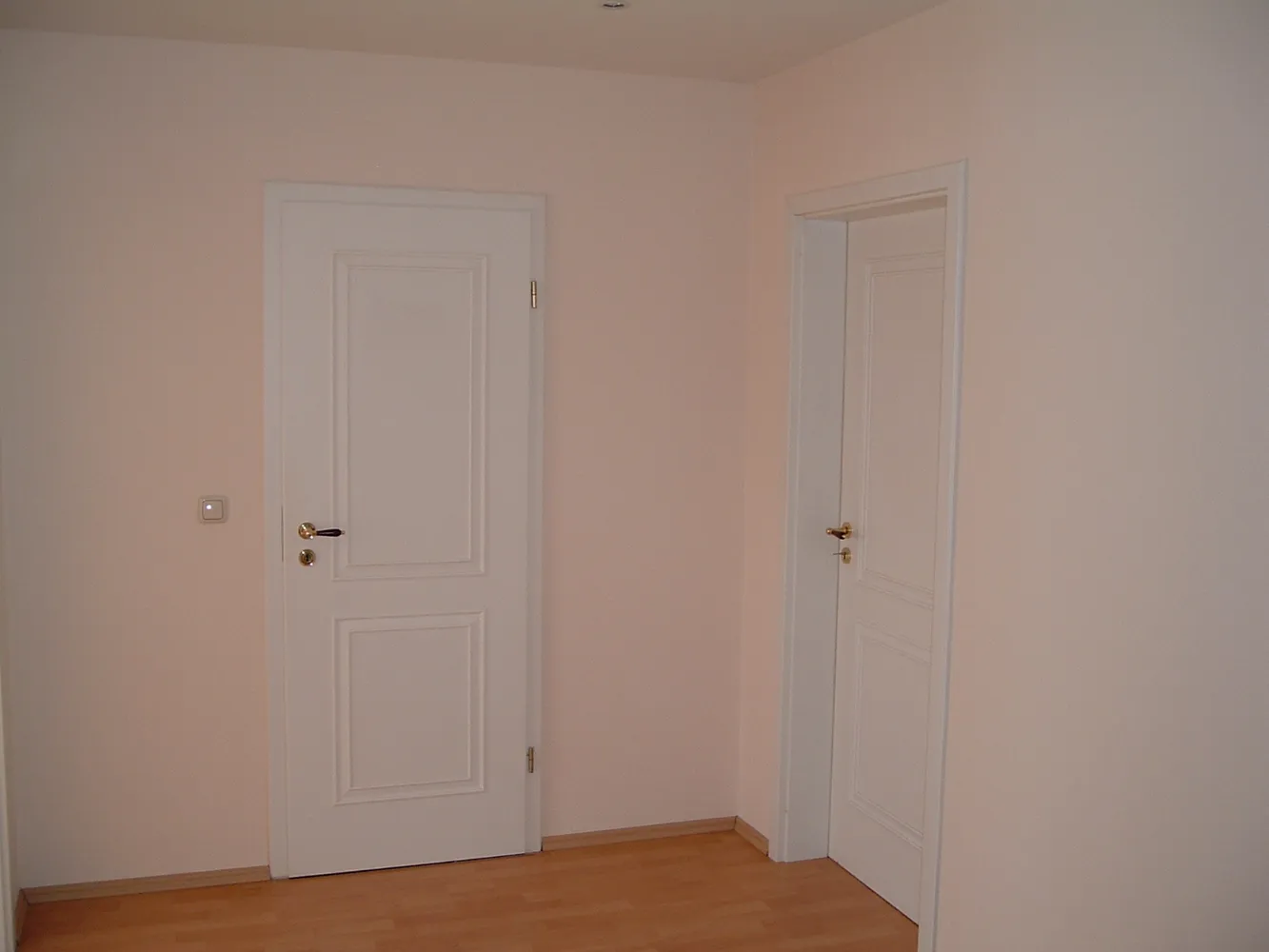 4 room apartment with 129 m² in Leipzig – Photo 8