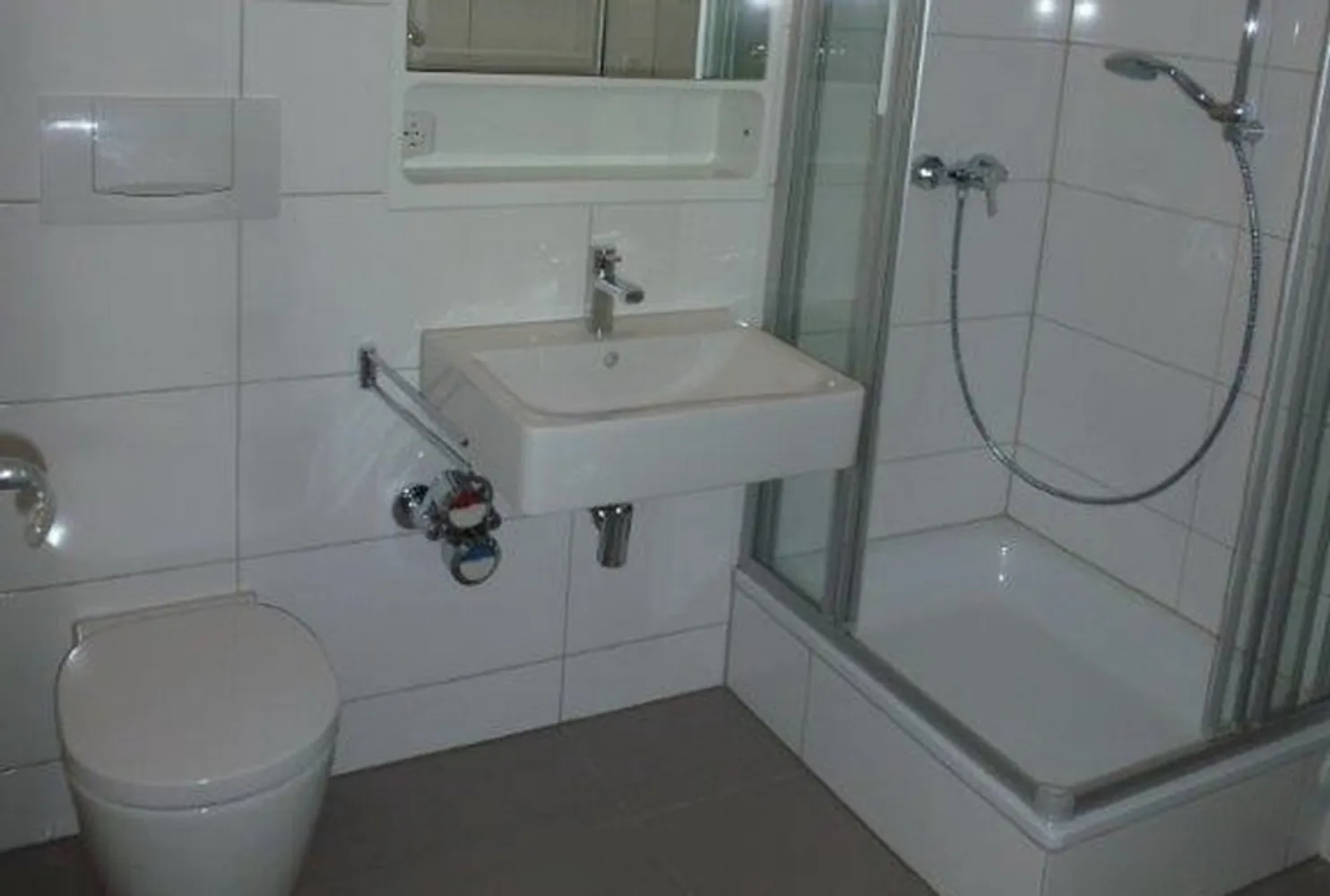 4 room apartment with 110 m² in Bonn – Photo 6