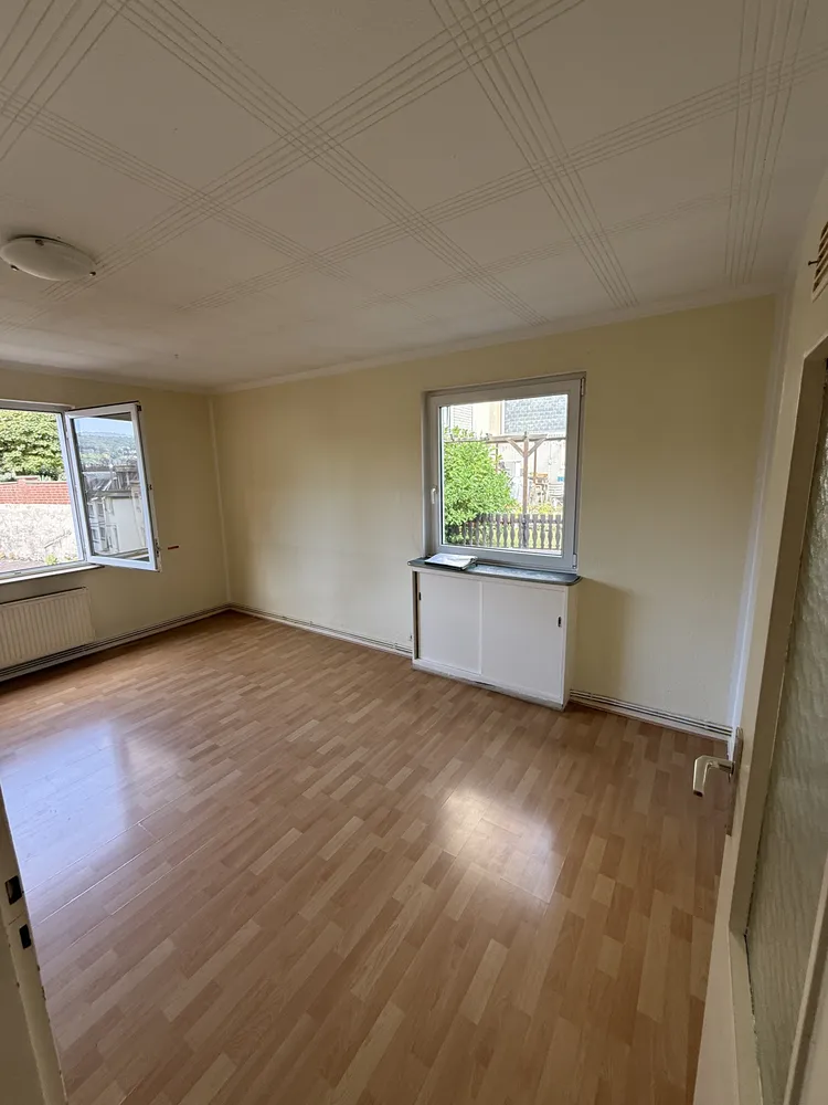 2 Zimmer Wohnung mit 70 m² in Wuppertal – Bild 12