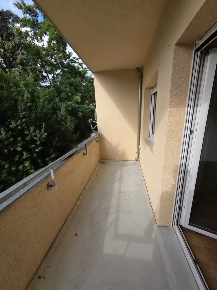 3 Zimmer Wohnung mit 75 m² in Bitterfeld-Wolfen – Bild 10