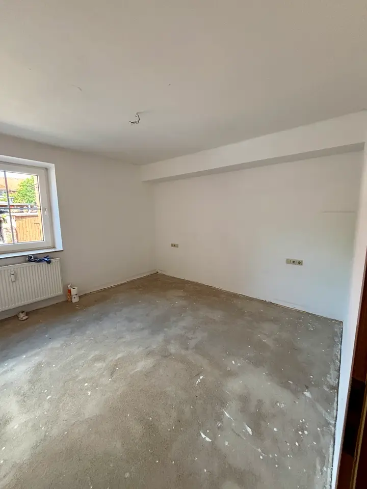 2 room apartment with 62 m² in Wolfsburg – Photo 6