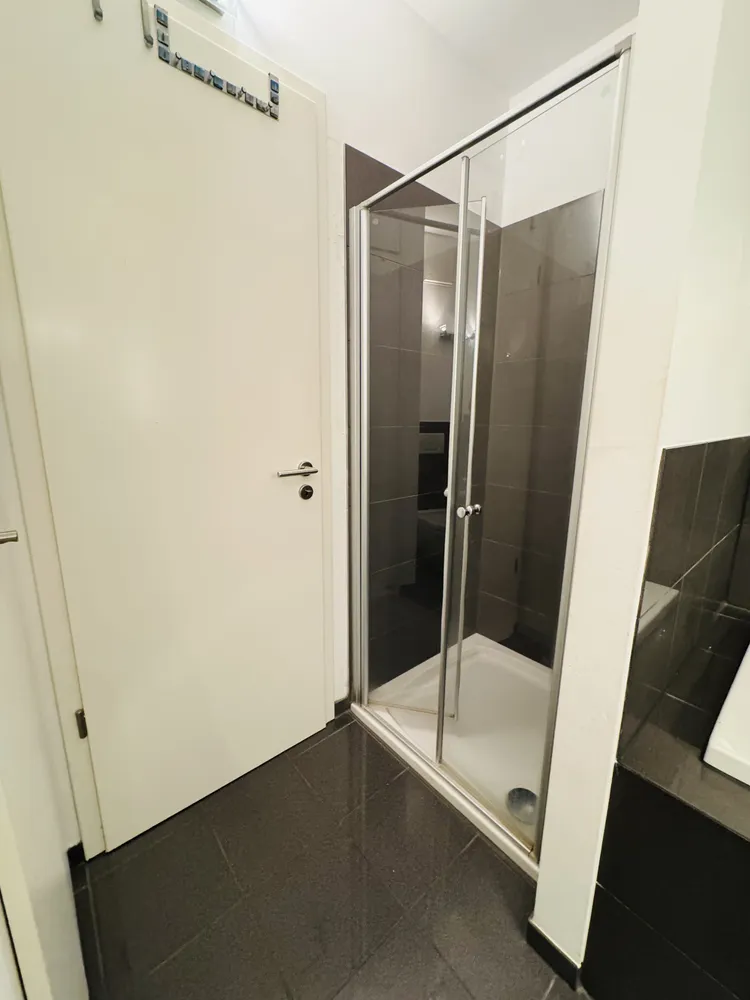 2 Zimmer Wohnung mit 51 m² in Aachen – Bild 7
