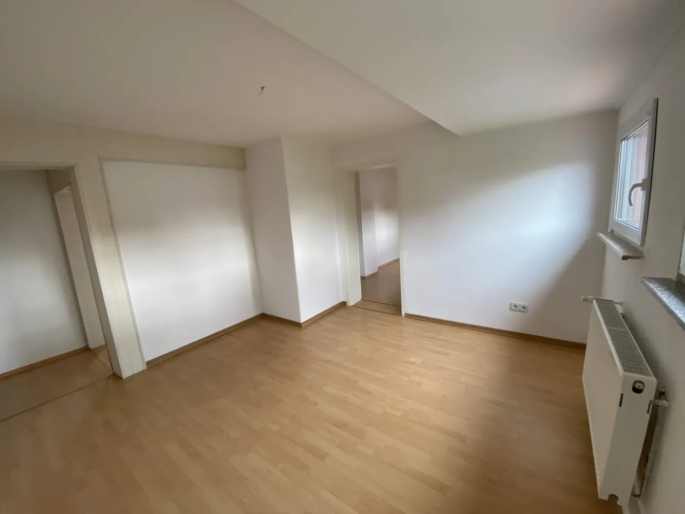5 room apartment with 115 m² in Pirmasens – Photo 6