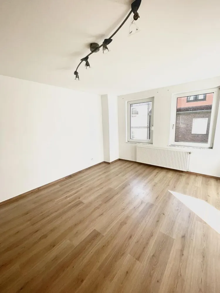 2 Zimmer Wohnung mit 57 m² in Gelsenkirchen – Bild 5