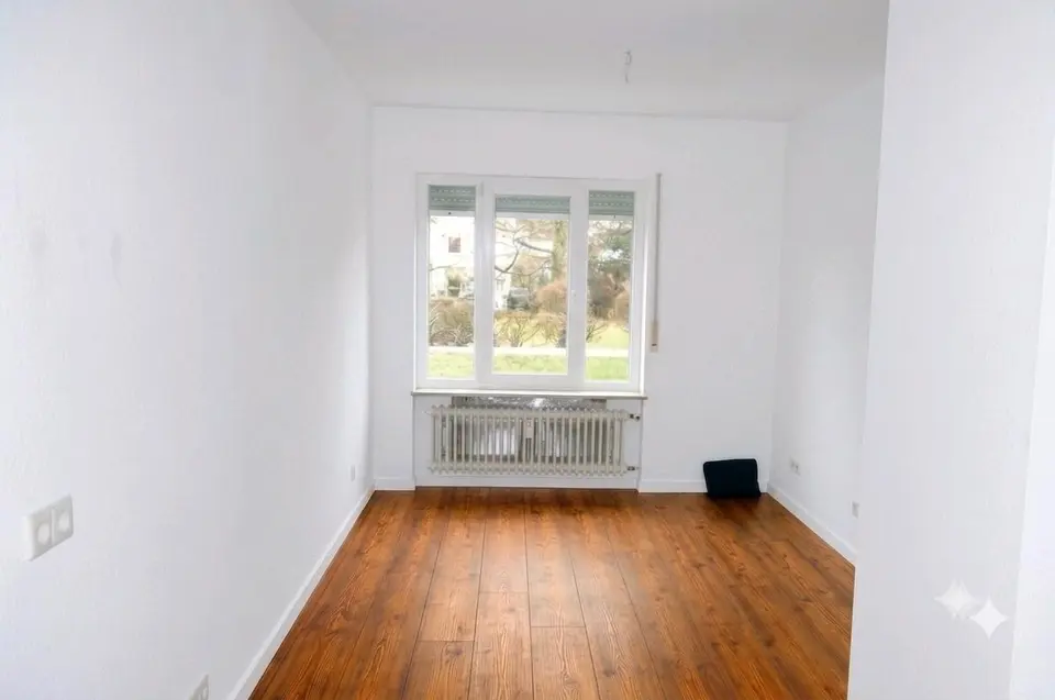 2 Zimmer Wohnung mit 70 m² in Bühl – Bild 7