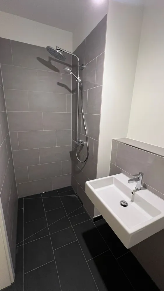 3 Zimmer Wohnung mit 76 m² in Hamburg – Bild 5