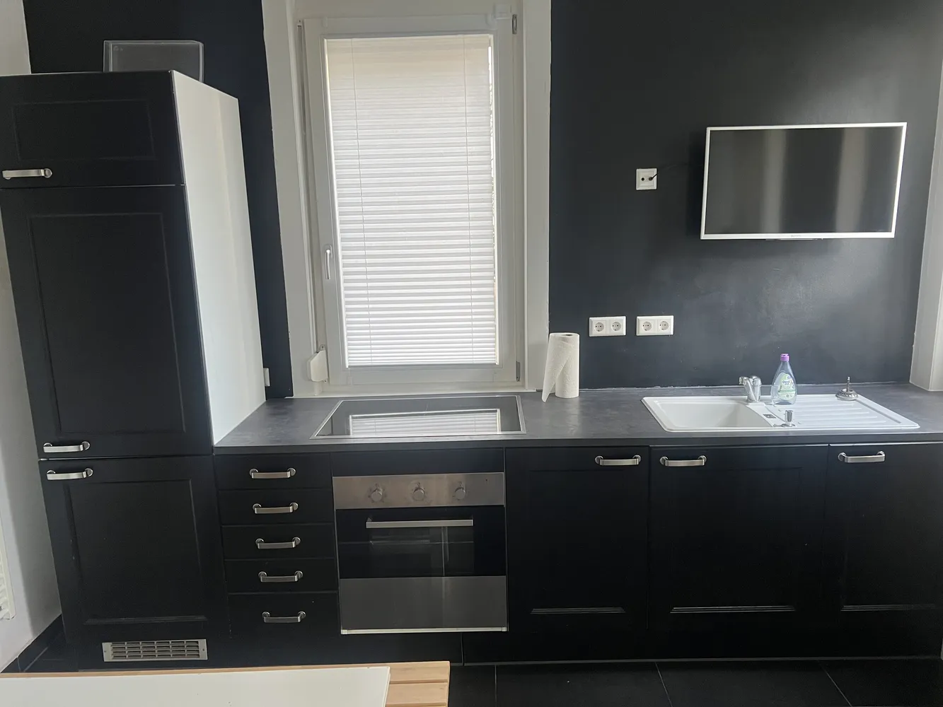 4 Zimmer Wohnung mit 110 m² in Ludwigsburg – Bild 10