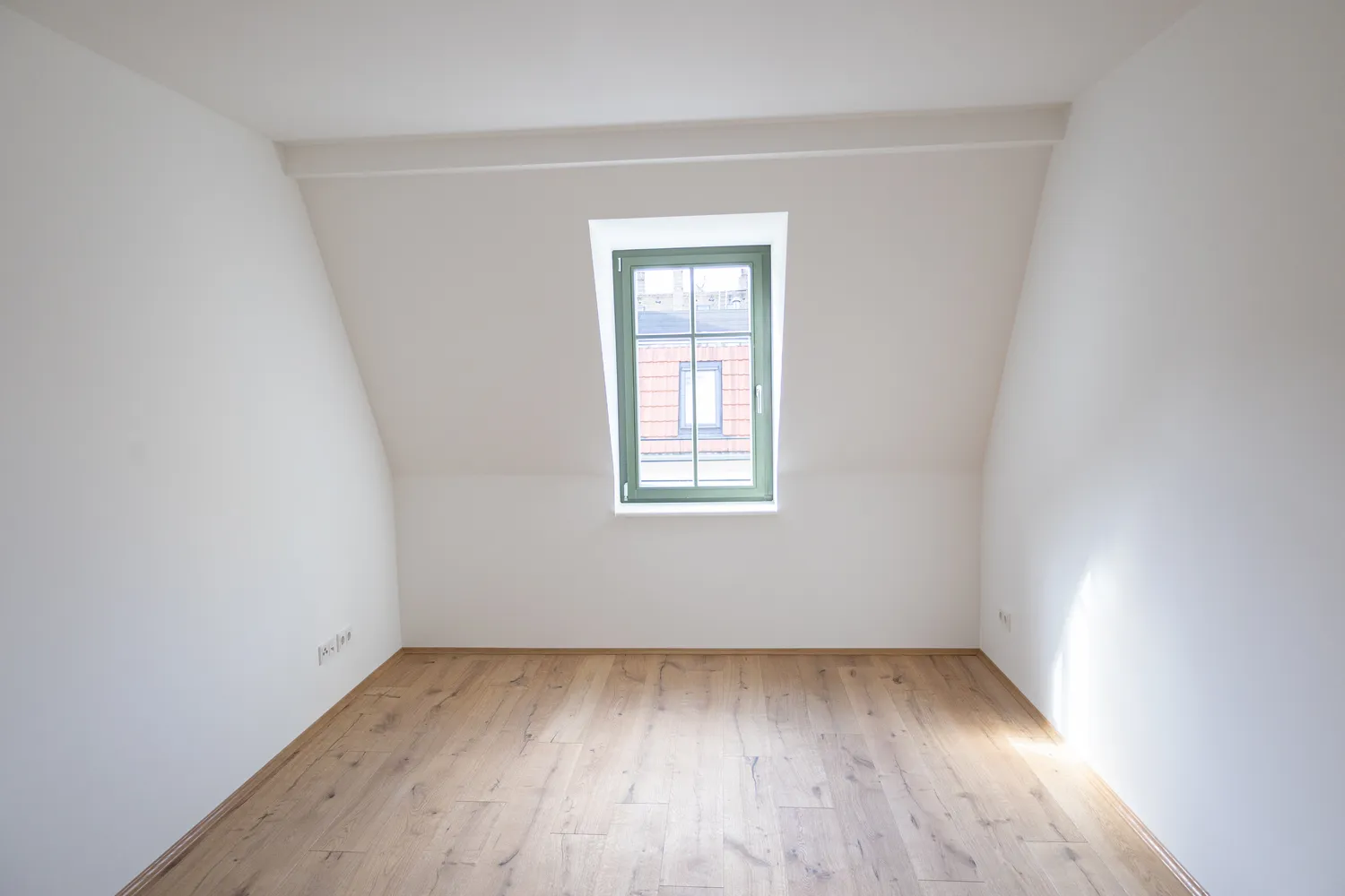 2 Zimmer Wohnung mit 59 m² in Leipzig – Bild 3