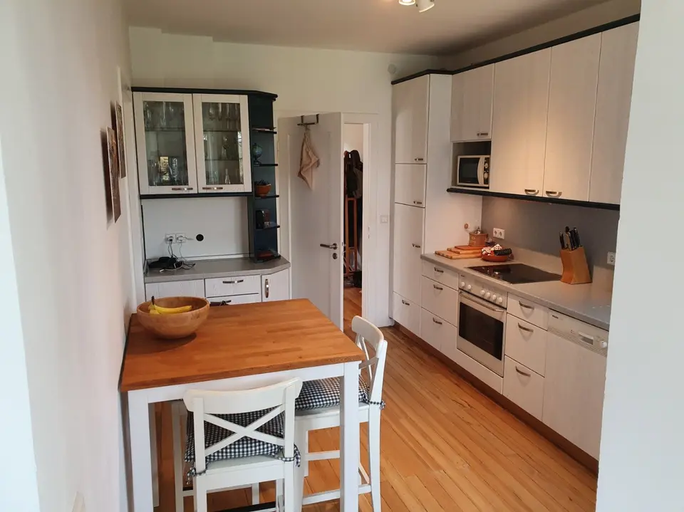 5 Zimmer Haus mit 150 m² in Greven – Bild 6